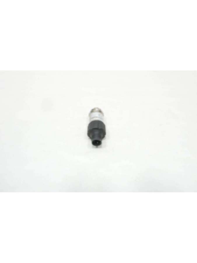 4744-b-400-031-ref-hydac