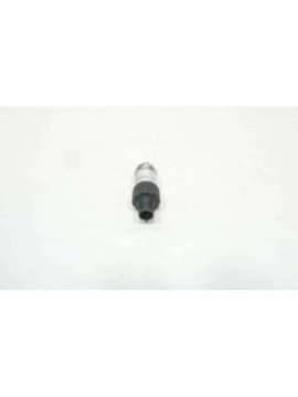 4744-b-400-031-ref-hydac
