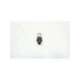 4744-b-400-031-ref-hydac