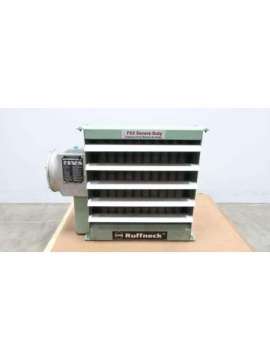 fx5-sd-480360-350-w-ref-thermon