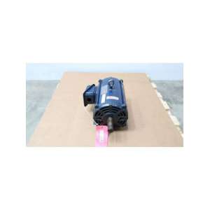 DTP0104 TECO USED