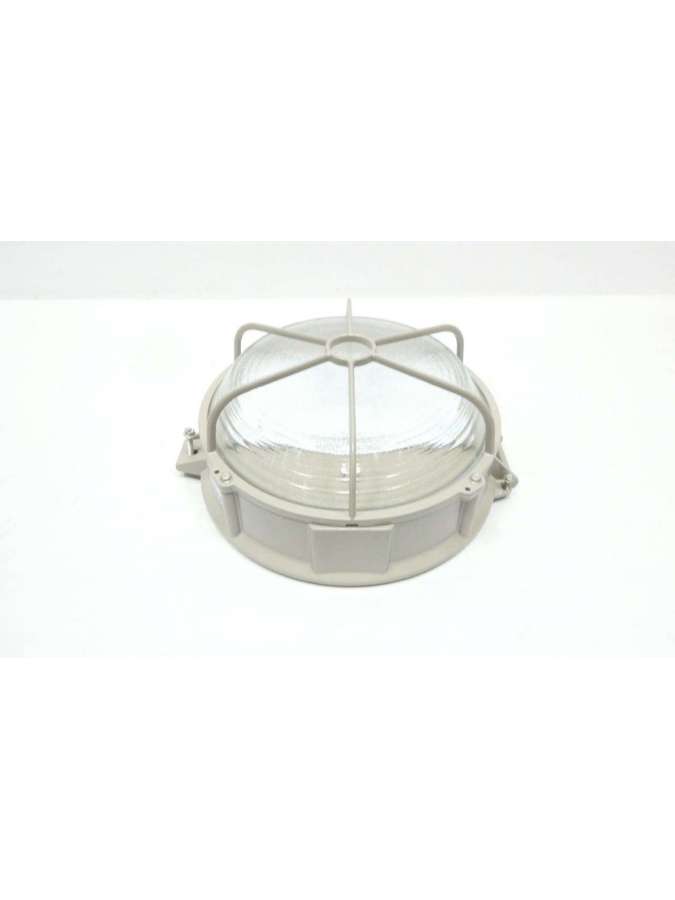 vml1x7ie130g-killark