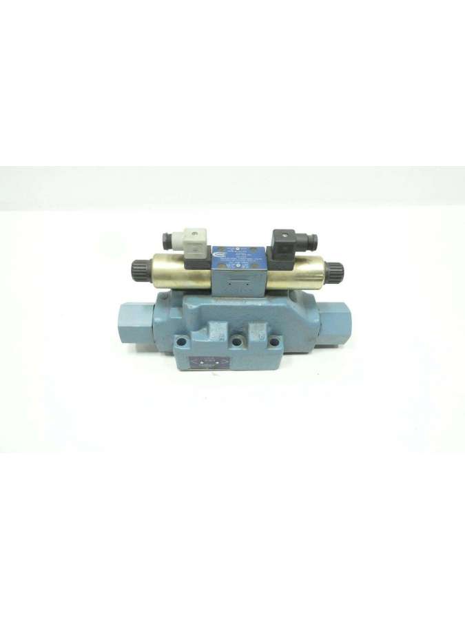 ed08m-3f1c-g1d-24l-c-continental hydraulics