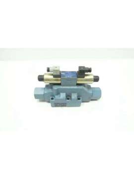 ed08m-3f1c-g1d-24l-c-continental hydraulics