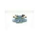 ed08m-3f1c-g1d-24l-c-continental hydraulics