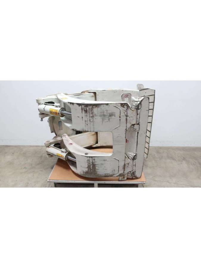 60g-rdp-110 0-ref-cascade