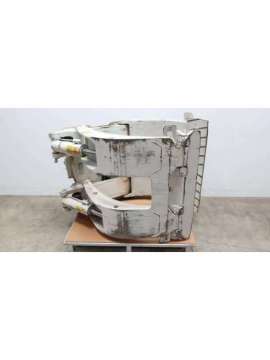 60g-rdp-110 0-ref-cascade