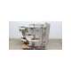 60g-rdp-110 0-ref-cascade