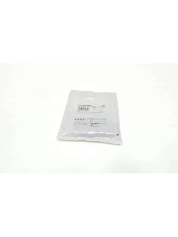 101107771-schmersal
