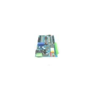 PL06.1 TECNOMAGNETE USED
