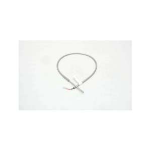 S50DDL4F024A WATLOW