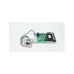 785A121U ATHENA