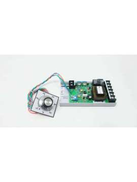 785a121u-athena