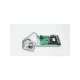 785a121u-athena