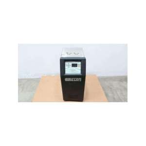 sk-1680g-ref-sentra