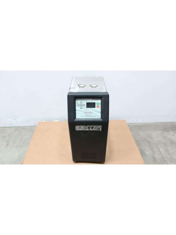 sk-1680g-ref-sentra