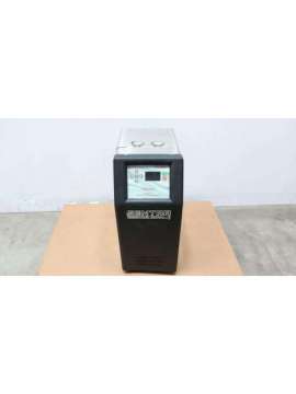 sk-1680g-ref-sentra