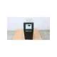 sk-1680g-ref-sentra