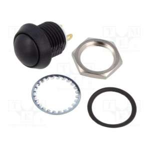 AP4D200TZBE C&K