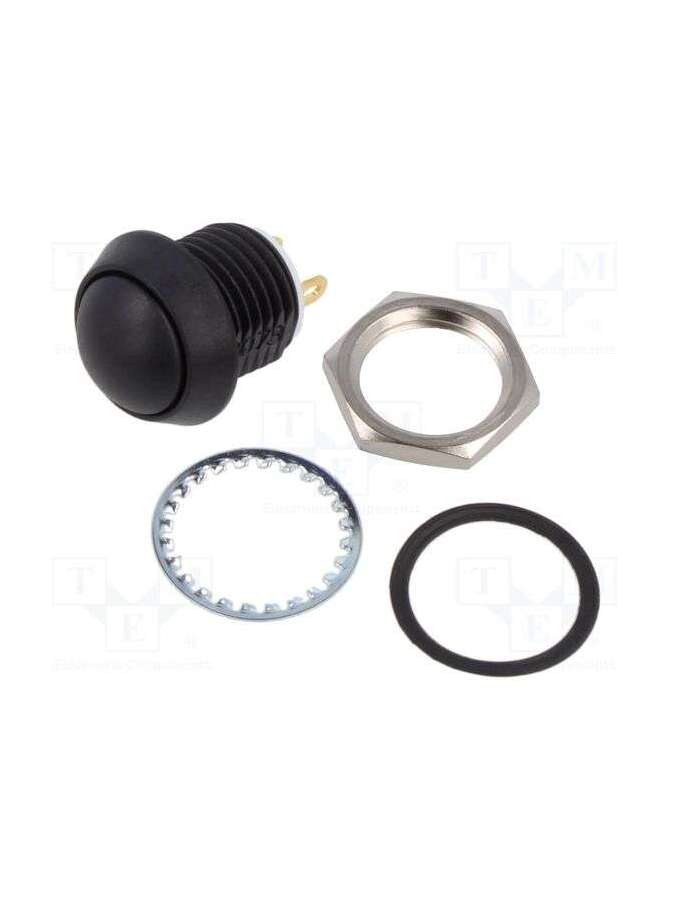 ap4d200tzbe-c&k