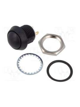 ap4d200tzbe-c&k
