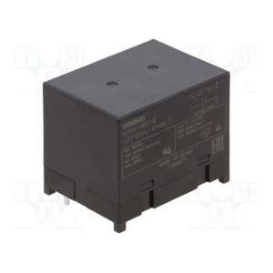 G7EB-1AP1-E DC12 OMRON ELECTRONIC COMPONENTS