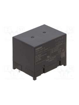 g7eb-1ap1-e dc12-omron electronic components