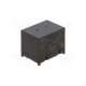 g7eb-1ap1-e dc12-omron electronic components