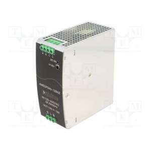 AMEDP240-12SNZ AIMTEC