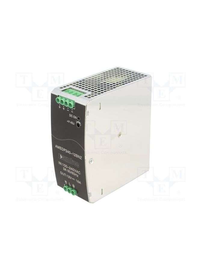 amedp240-12snz-aimtec