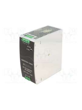 amedp240-12snz-aimtec
