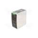 amedp240-12snz-aimtec
