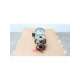 5sh2l52d0-ref-goulds