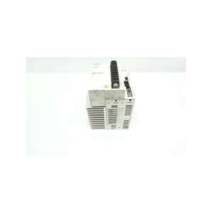 sdcc150lfd-ref-star