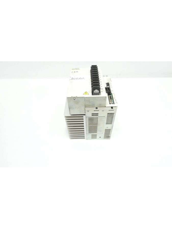 sdcc150lfd-ref-star