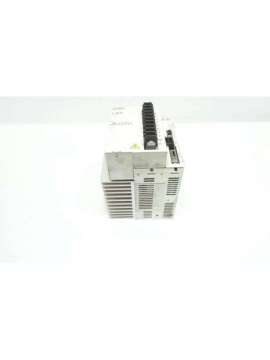 sdcc150lfd-ref-star