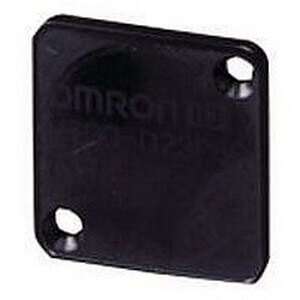 v600d23p66n-omron