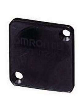 v600d23p66n-omron