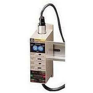 v600ham8105m-omron