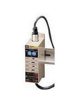 v600ham8105m-omron