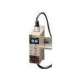 v600ham8105m-omron