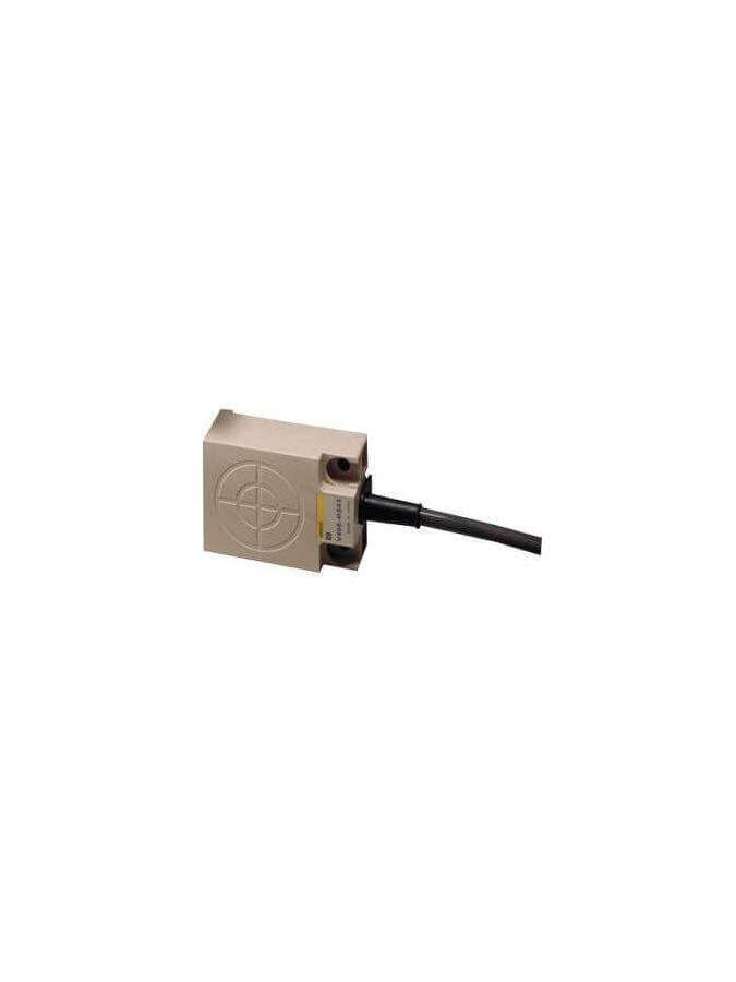 v600hs63-omron