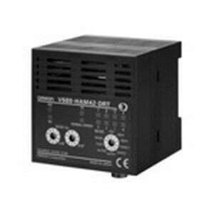 v680ham42drt-omron