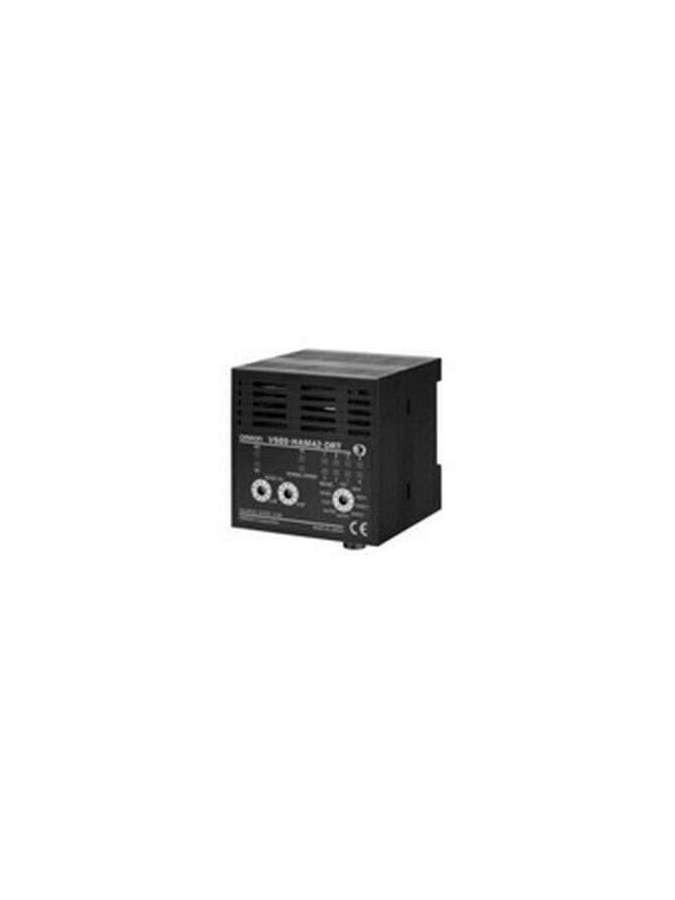 v680ham42drt-omron