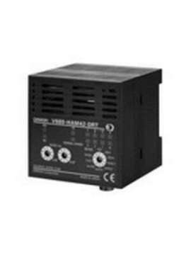v680ham42drt-omron