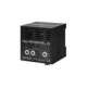 v680ham42drt-omron