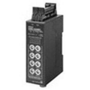 v680ham81-omron