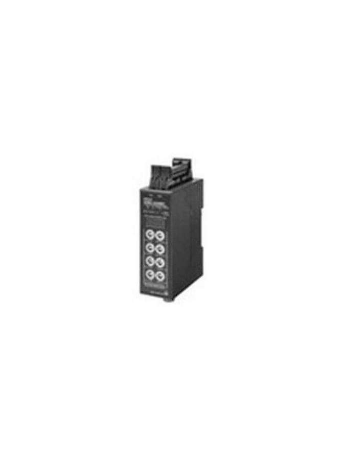 v680ham81-omron