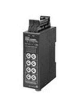 v680ham81-omron