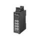 v680ham81-omron